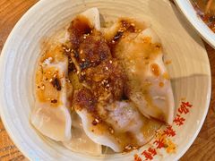 -奎星楼街