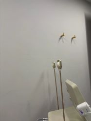 -云南吴氏嘉美医疗美容医院