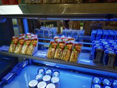 -小嘟来烘焙店