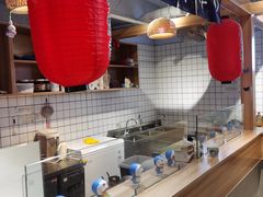 -章台柳铜锣烧(苏州中心店)