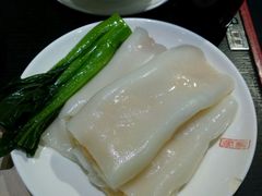 android_upload_pic-糖朝(尖沙咀店)