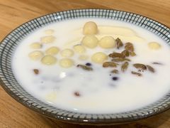 -哼哈豆花工房(高铁吾悦广场店)