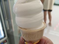 -DQ·蛋糕·冰淇淋(包河万达店)