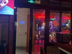 -COMMUNE幻师(翡翠山店)