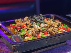 -蛙来哒(湖州东吴银泰百货店)