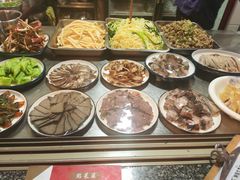-邮亭陈鲫鱼·重庆老字号(大足直营店)