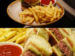 -杭州君悦酒店·青莳