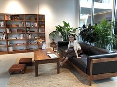 -MUMO木墨(温州万象城店)