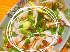 -幸福小串(总店)