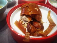 -台鄉缘 ·小海鲜·台州菜(桃林路店)