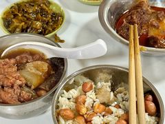 -辉记牛肉馆(泉州店)