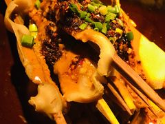 -遇见长安(兰州中心店)