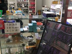 -万隆大胡同商业中心
