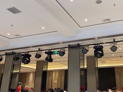 -凯鸽酒楼(操场城店)