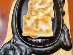 -格日勒阿妈蒙古厨房(大召店)