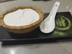 -海底捞火锅(金地广场生日主题店)