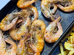 -晓梦戳子肉(瑞云路店)