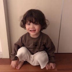 -简法造型·品牌形象店