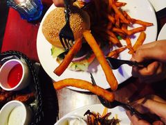 -bluefrog蓝蛙(水游城店)