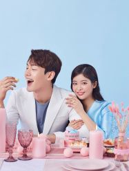 -雪中彩影婚纱摄影·品控旗舰店