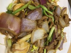 -瑞记湛江鸡饭店·粤西第一鸡(粤垦店)