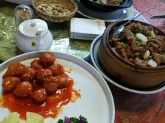 -客汀家宴·客家烟火 四季食材(集美店)