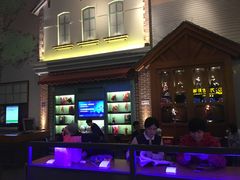 -万达影城 (甘井子万达广场IMAX店)