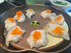 -阳坊涮肉(西直门凯德mall店)