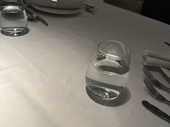 -王品牛排(合肥万象城店)