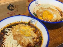 -西毒欧阳峰(巴南万达广场店)