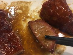 -丽的面家(多宝路店)