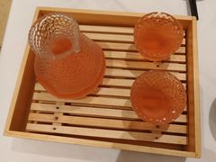 -知味观(湖滨总店)