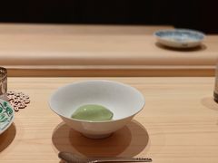 -晴空·日本料理(万象城店)