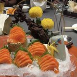 一场极致的海鲜火锅盛宴，体验堪称完美，必须分享给大家！