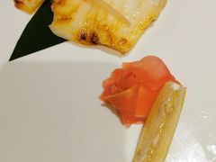 -鲔屋寿喜烧