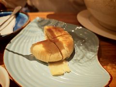 -越美小馆·越南料理(曲江店)