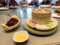 -陆壹捌餐厅(五大道店)