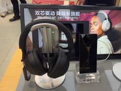 -Sony Store索尼(广州正佳店)