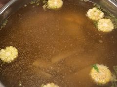 -乌记鲜活牛肉城(金砂东路店)
