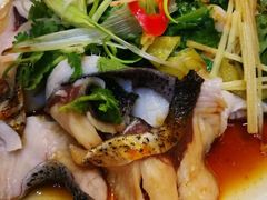 -悦州山庄(奥体路店)