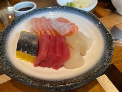 -mezza9 Macau(澳门君悦酒店)
