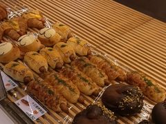 -凯斯汀蛋糕(大学城店)