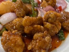 -成惠食府(赤岗店)