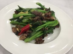 -渔民新村(番禺总店)