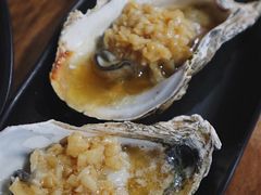 -陈员外正宗夹江烧烤(广福路店)