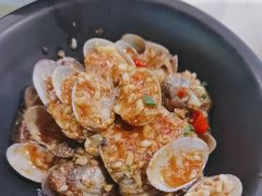 -聚味瞿记·龙虾堂(渔人码头一店)