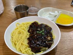 -香港饭店0410(弘大店)