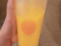 -御蝶坊生日蛋糕KNAC(创业店)