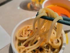 -芸山季·云南野生菌火锅(宝能环球汇店)