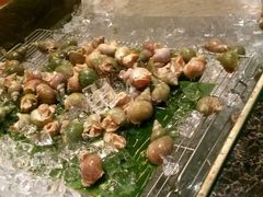 android_upload_pic-新兴·金羊座·粤菜点心(乐峰店)